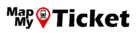 mapmyticket.com